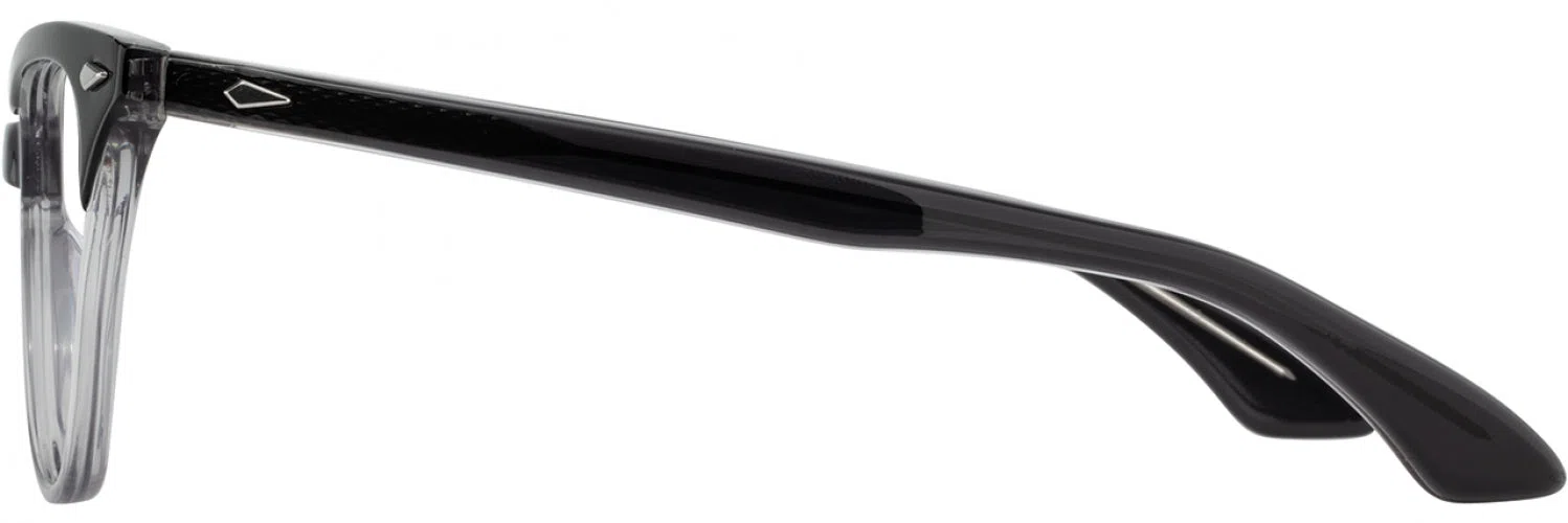 American Optical CLIC Eyeglasses - view 6